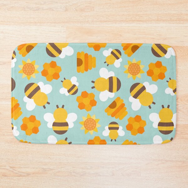 Item preview, Save the Bees! designed and sold by hereticbassist.