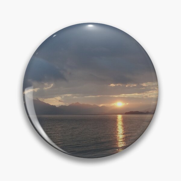 Item preview, East Crimean seascape, Ukraine 2 designed and sold by Mike Kiev art.