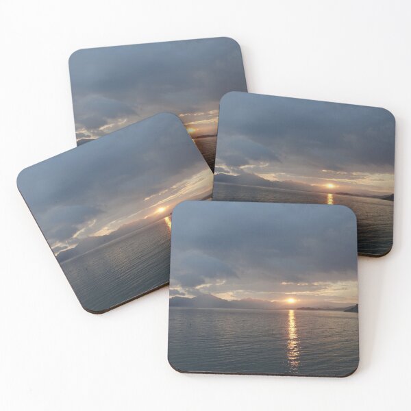 Item preview, East Crimean seascape, Ukraine 2 designed and sold by Mike Kiev art.