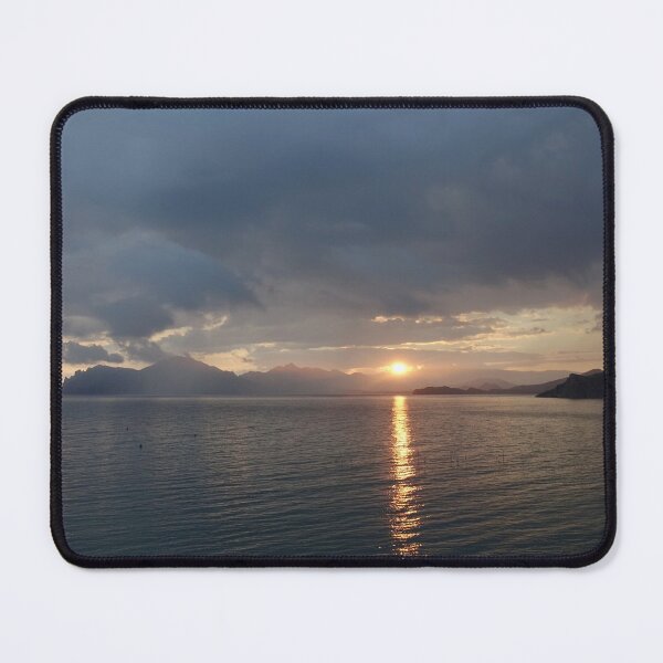 Item preview, East Crimean seascape, Ukraine 2 designed and sold by Mike Kiev art.