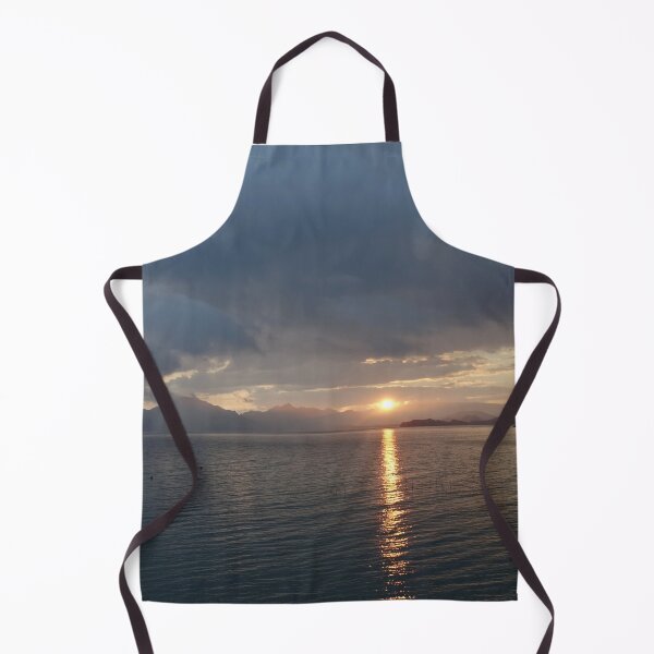 Item preview, East Crimean seascape, Ukraine 2 designed and sold by Mike Kiev art.