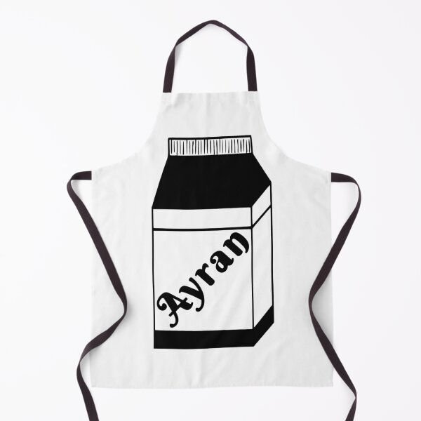 Item preview, Ayran designed and sold by MBGraphikDesign.