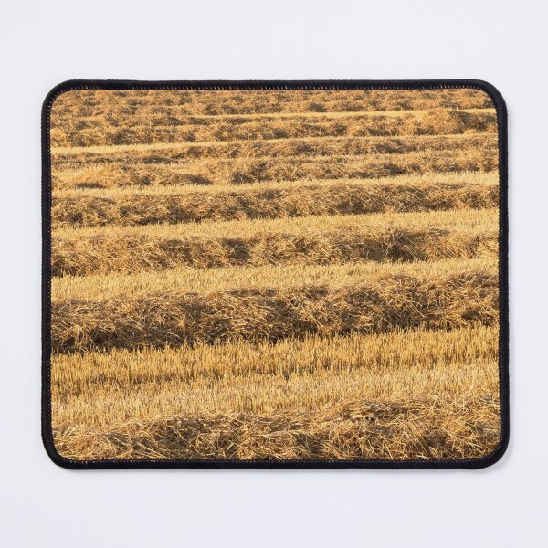 Item preview, Harvest Time designed and sold by ccullen222.