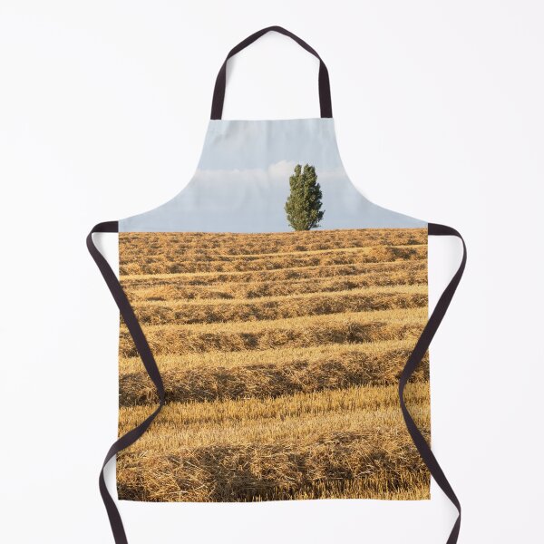 Item preview, Harvest Time designed and sold by ccullen222.