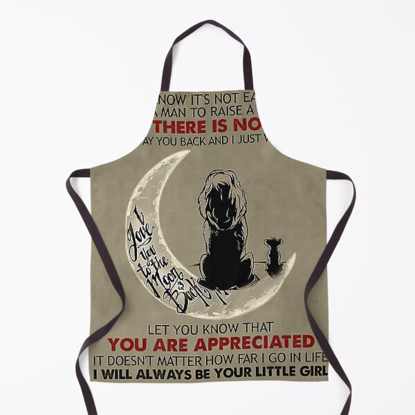 Item preview, Special gift for DAD designed and sold by gulyaeva97.