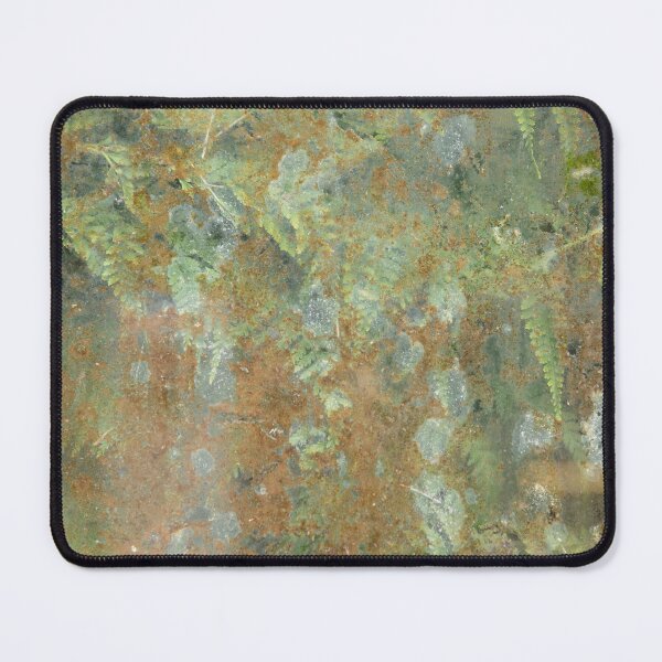 Item preview, Old Glasshouse #1 designed and sold by ccullen222.