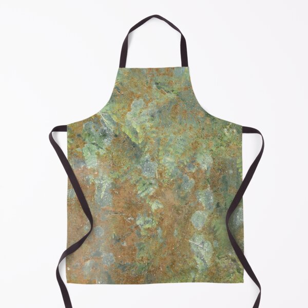 Item preview, Old Glasshouse #1 designed and sold by ccullen222.