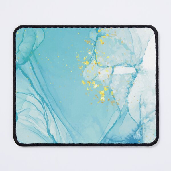 Item preview, iPhone 13 Liquid Marble Phone Case designed and sold by burakgulnar.