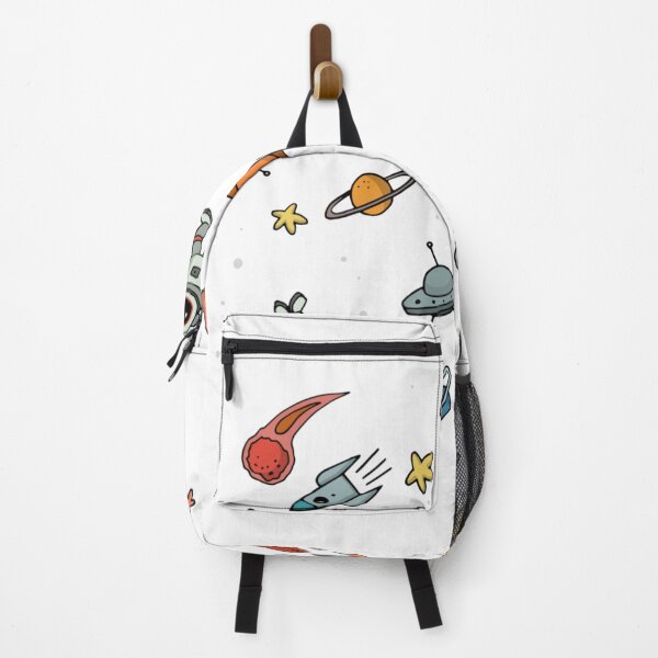 Item preview, Space Travel Nation designed and sold by djaber1998.