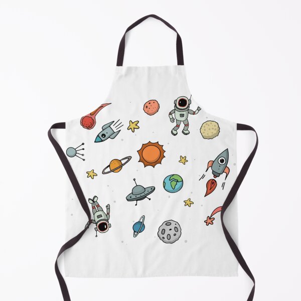 Item preview, Space Travel Nation designed and sold by djaber1998.
