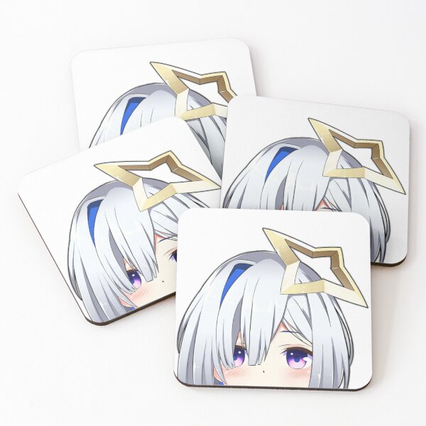 Item preview, Amane Kanata  designed and sold by Sinjirou.