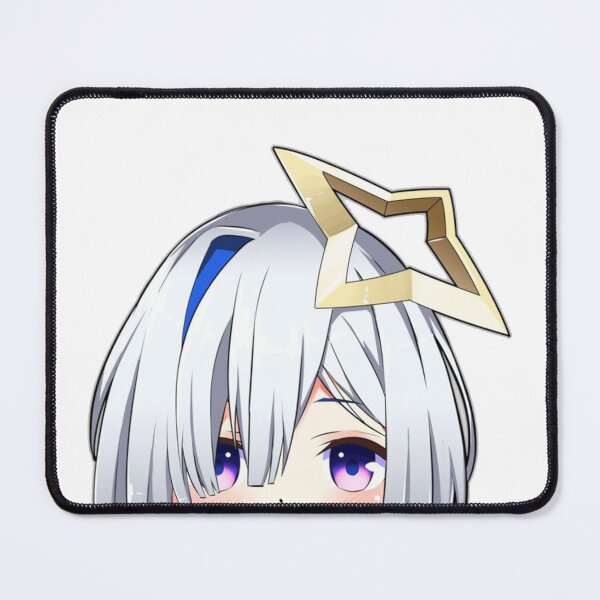 Item preview, Amane Kanata  designed and sold by Sinjirou.