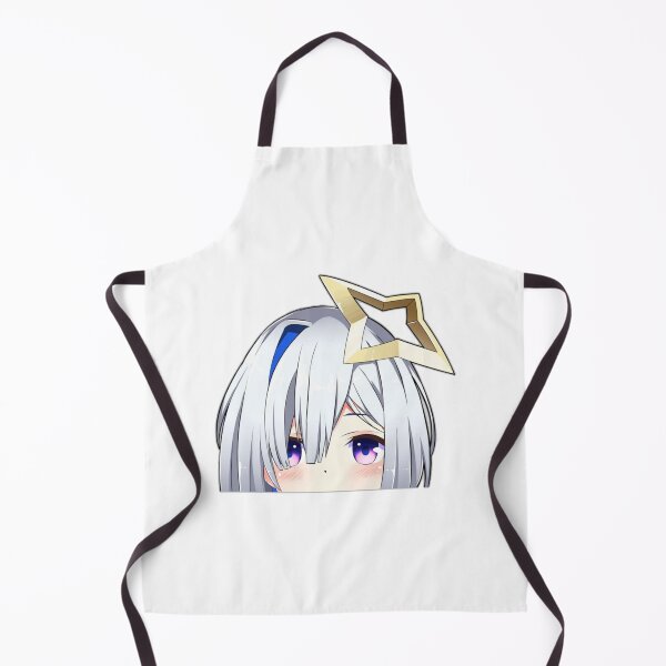 Item preview, Amane Kanata designed and sold by Sinjirou.
