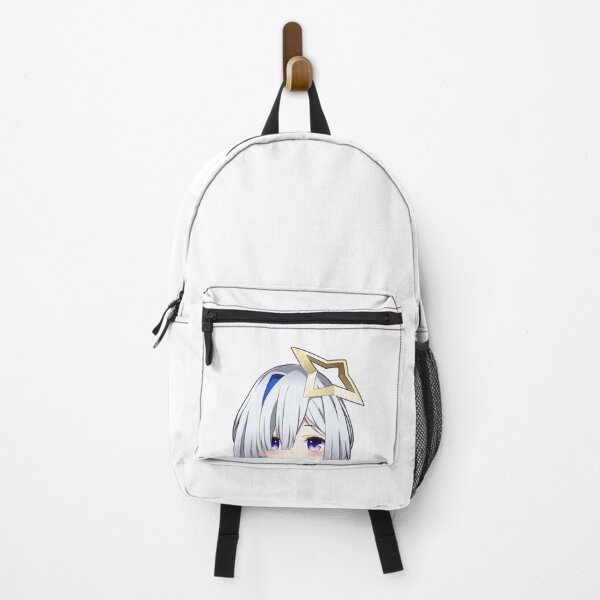 Item preview, Amane Kanata designed and sold by Sinjirou.
