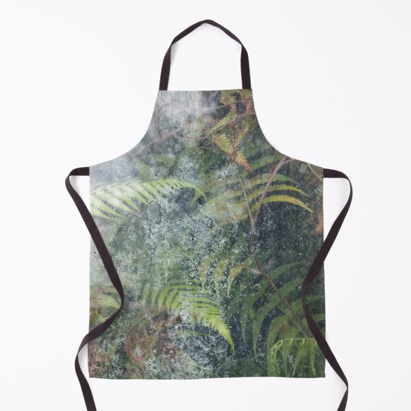 Item preview, Old Greenhouse #1 designed and sold by ccullen222.