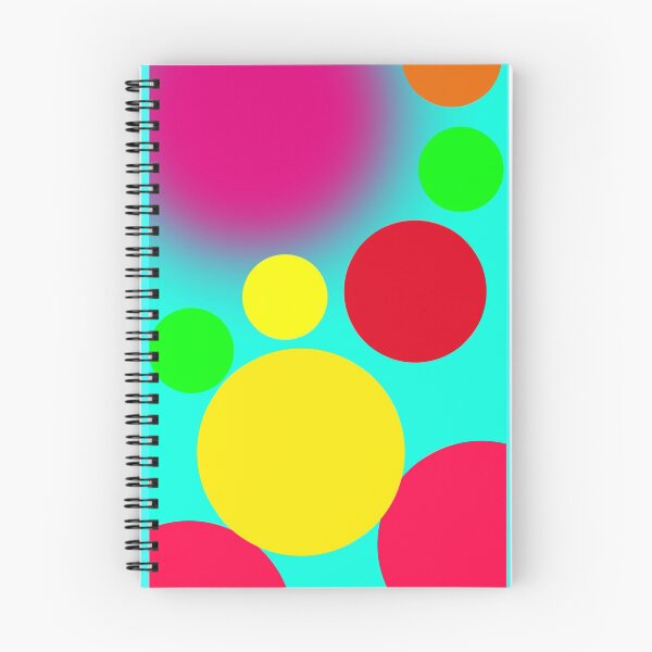 Item preview, Rainbow colors designed and sold by AzizxojaShop.