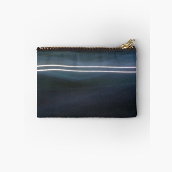 Item preview, Pinhole Abstract designed and sold by Sam Warner.