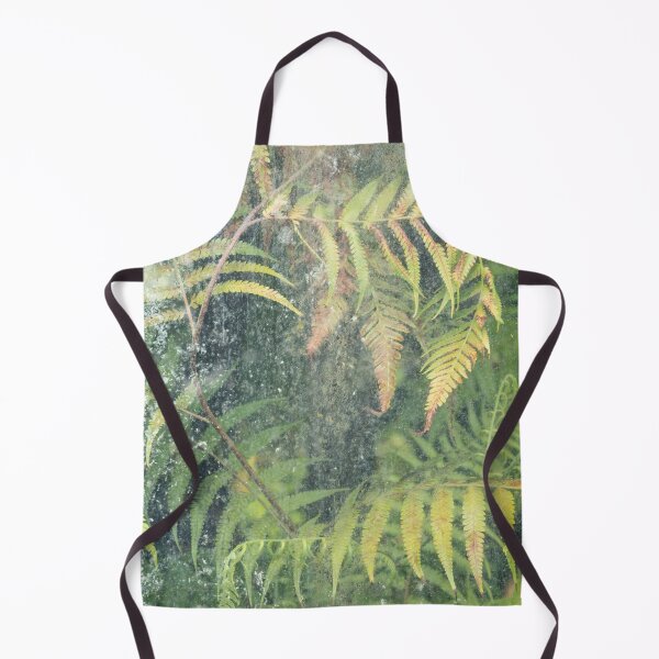 Item preview, Old Glasshouse #2 designed and sold by ccullen222.