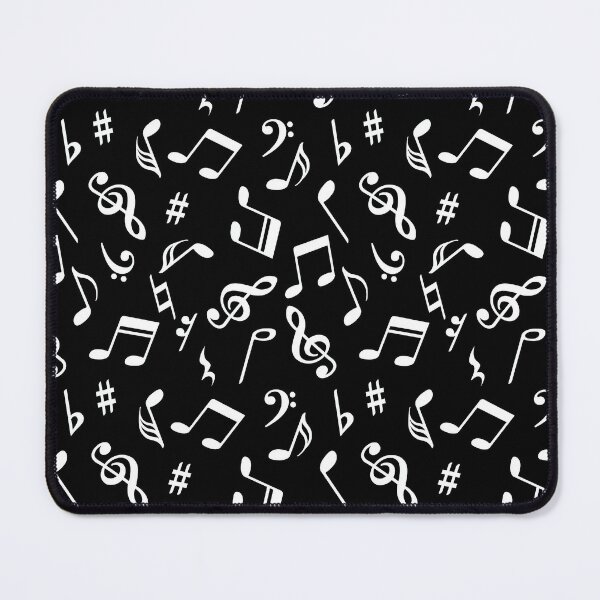 Item preview, Copy of Retro Guitar Color designed and sold by VintageViolet79.