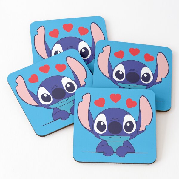 Item preview, childhood character stitch designed and sold by WINGOSTORE.