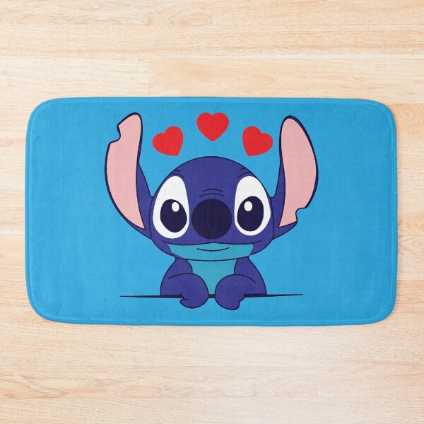 Item preview, childhood character stitch designed and sold by WINGOSTORE.