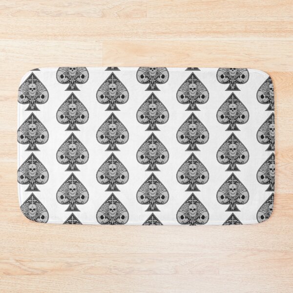 Item preview, Never better skeleton 4 designed and sold by Nikmay Design.