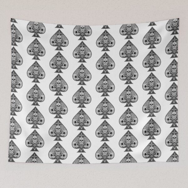 Item preview, Never better skeleton 4 designed and sold by Nikmay Design.