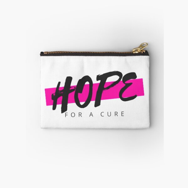 Item preview, Hope for a Cure designed and sold by Inspired2Live.