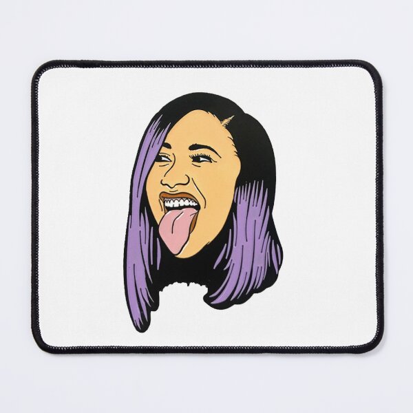 Item preview, car head jingga designed and sold by carolynjpi601.