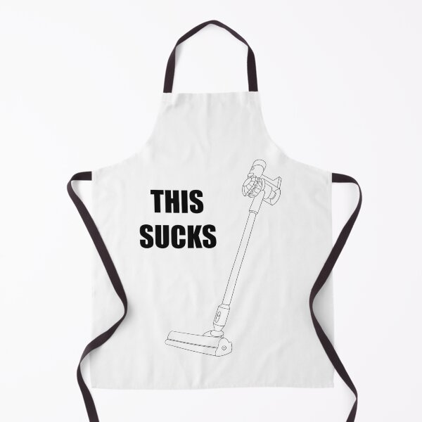 Item preview, This sucks designed and sold by ArtSCPdesign.