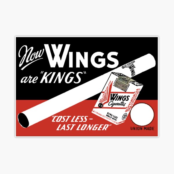 new cigarette packaging Cigarette Box Dimensions: Sizes, Standards, and Custom Options