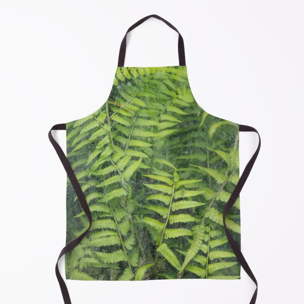 Item preview, Old Glasshouse #3 designed and sold by ccullen222.