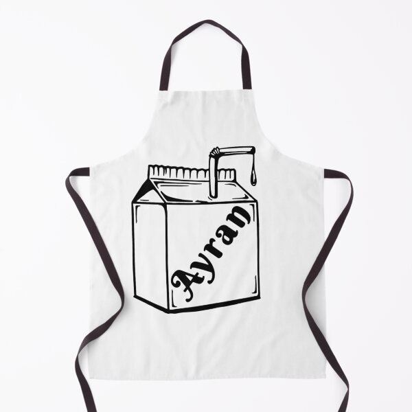 Item preview, Ayran designed and sold by MBGraphikDesign.