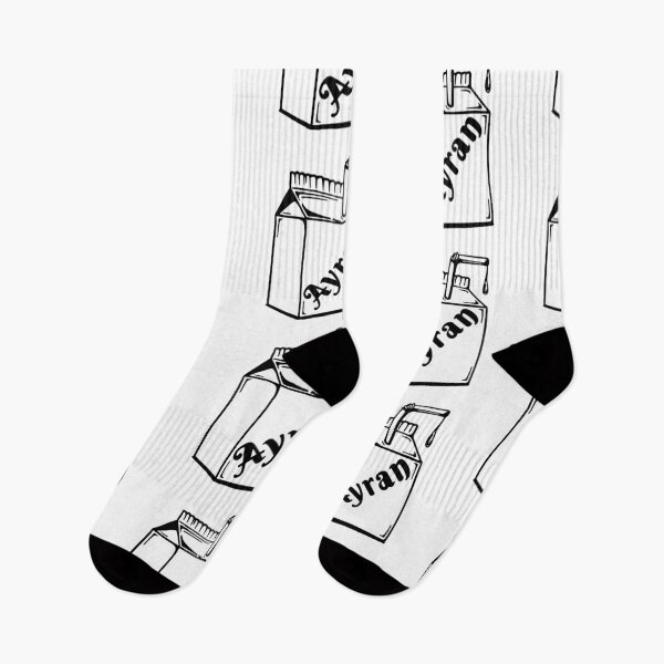 Item preview, Ayran designed and sold by MBGraphikDesign.