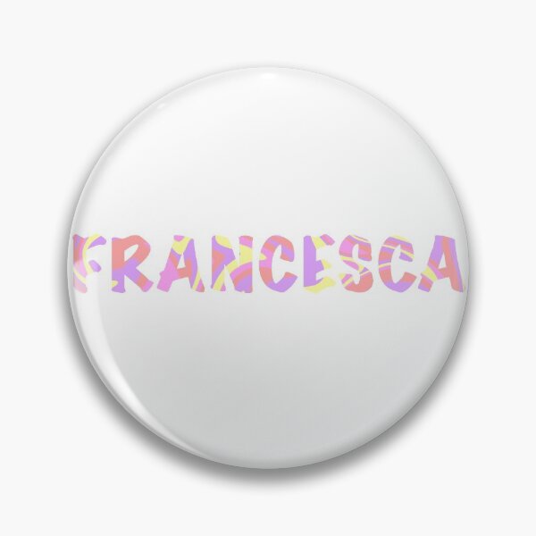 Item preview, Francesca marble designed and sold by Fifi263.