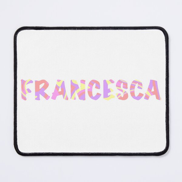 Item preview, Francesca marble designed and sold by Fifi263.