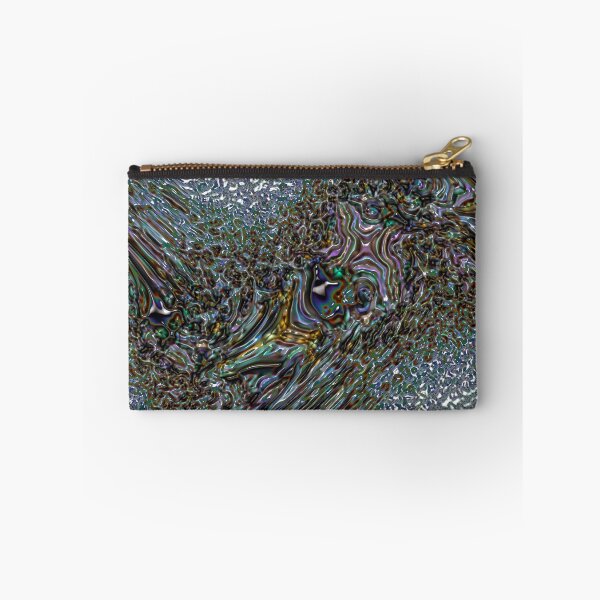 Item preview, Turbulence designed and sold by blacknight.