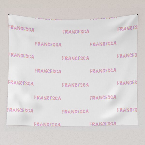 Item preview, Francesca marble designed and sold by Fifi263.