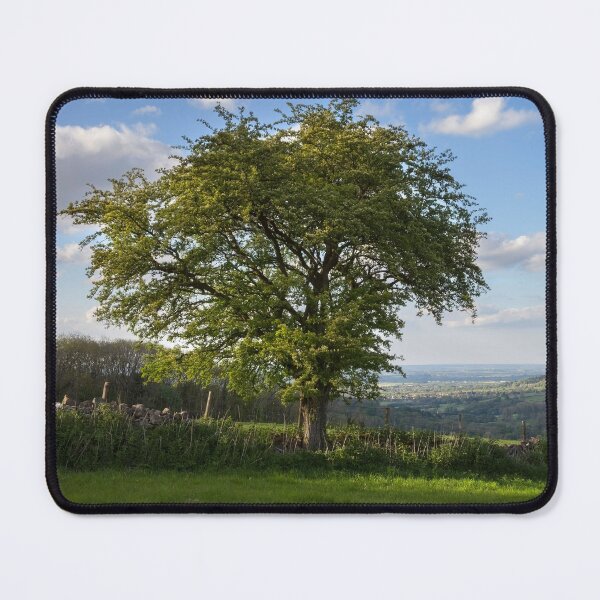 Item preview, Snowshill designed and sold by andrewroland.