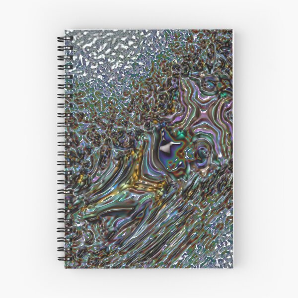 Item preview, Turbulence designed and sold by blacknight.