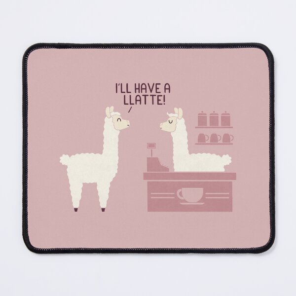 Item preview, Llate designed and sold by HandsOffMyDinosaur.