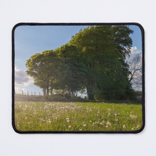 Item preview, Snowshill designed and sold by andrewroland.