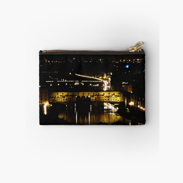 Item preview, Ponte Vecchio, Florence designed and sold by Gleb Zverinskiy.