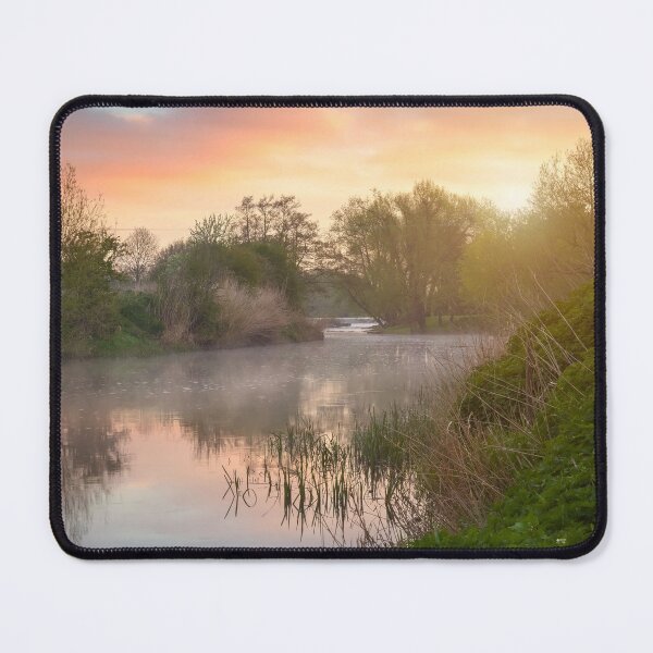Item preview, Welford on Avon, Warwickshire designed and sold by andrewroland.