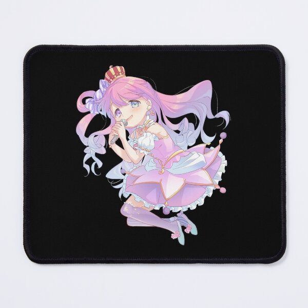 Item preview, Himemori Luna designed and sold by Sinjirou.