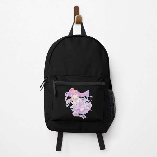Item preview, Himemori Luna designed and sold by Sinjirou.