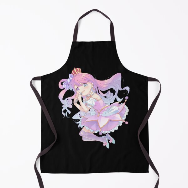 Item preview, Himemori Luna designed and sold by Sinjirou.