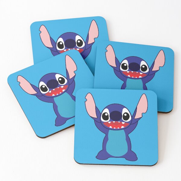 Item preview, Copy of childhood character stitch designed and sold by WINGOSTORE.