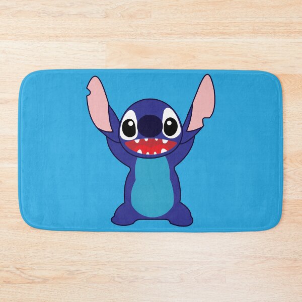 Item preview, Copy of childhood character stitch designed and sold by WINGOSTORE.