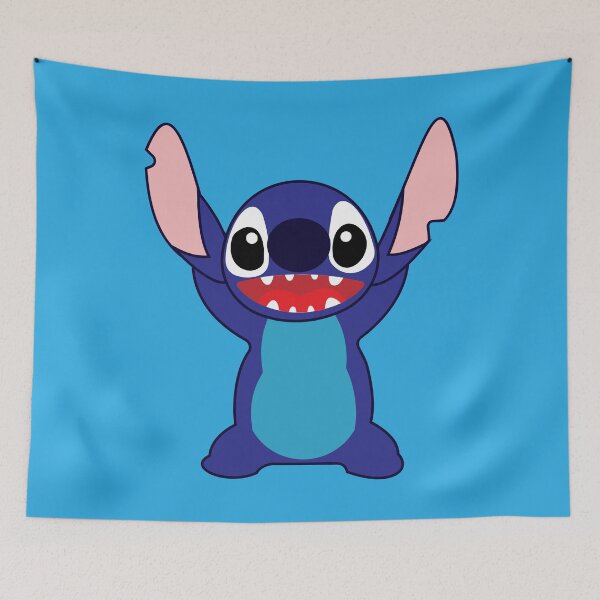 Item preview, Copy of childhood character stitch designed and sold by WINGOSTORE.